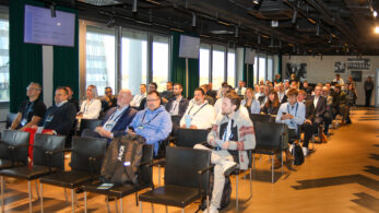 Enet connect 2025 18