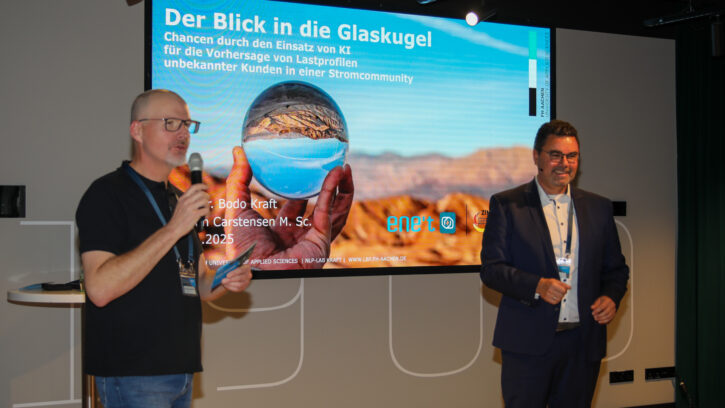 Enet connect 2025 21