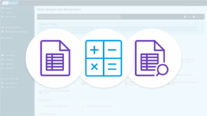 Changelog Regionale Angebotskalkulation Netzpreisanalyse Netzpreisermittlung