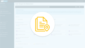 Changelog standortbasiertes tarifranking